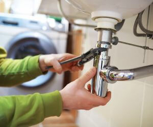About Emergency plumbing pros Cumbola, PA